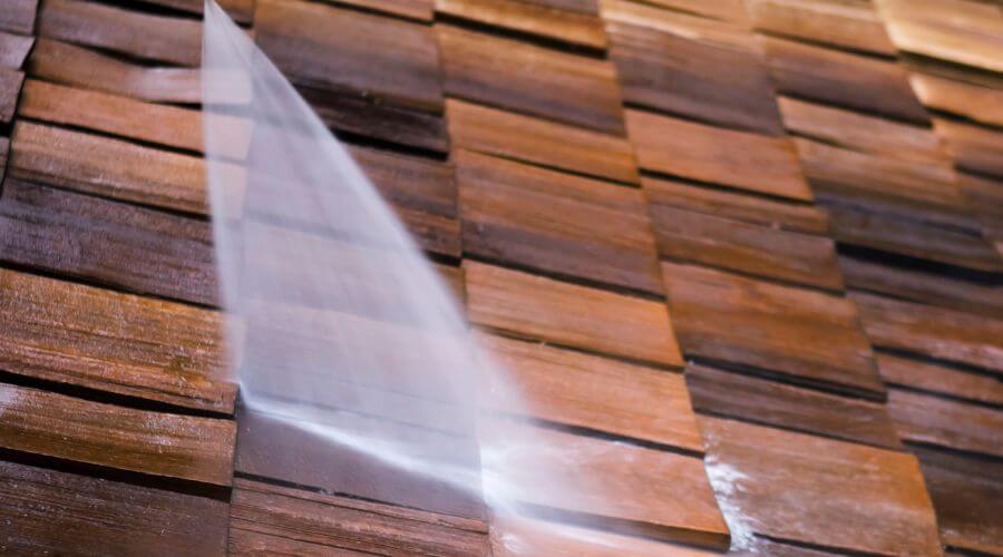 Slate Roofing in Ellington, MO